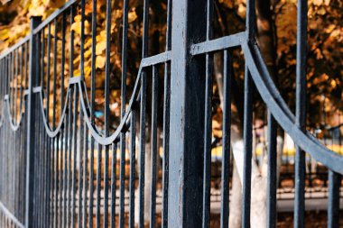 çit model perspektif