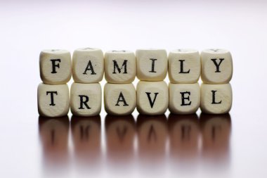 ahşap metin küp gezisi