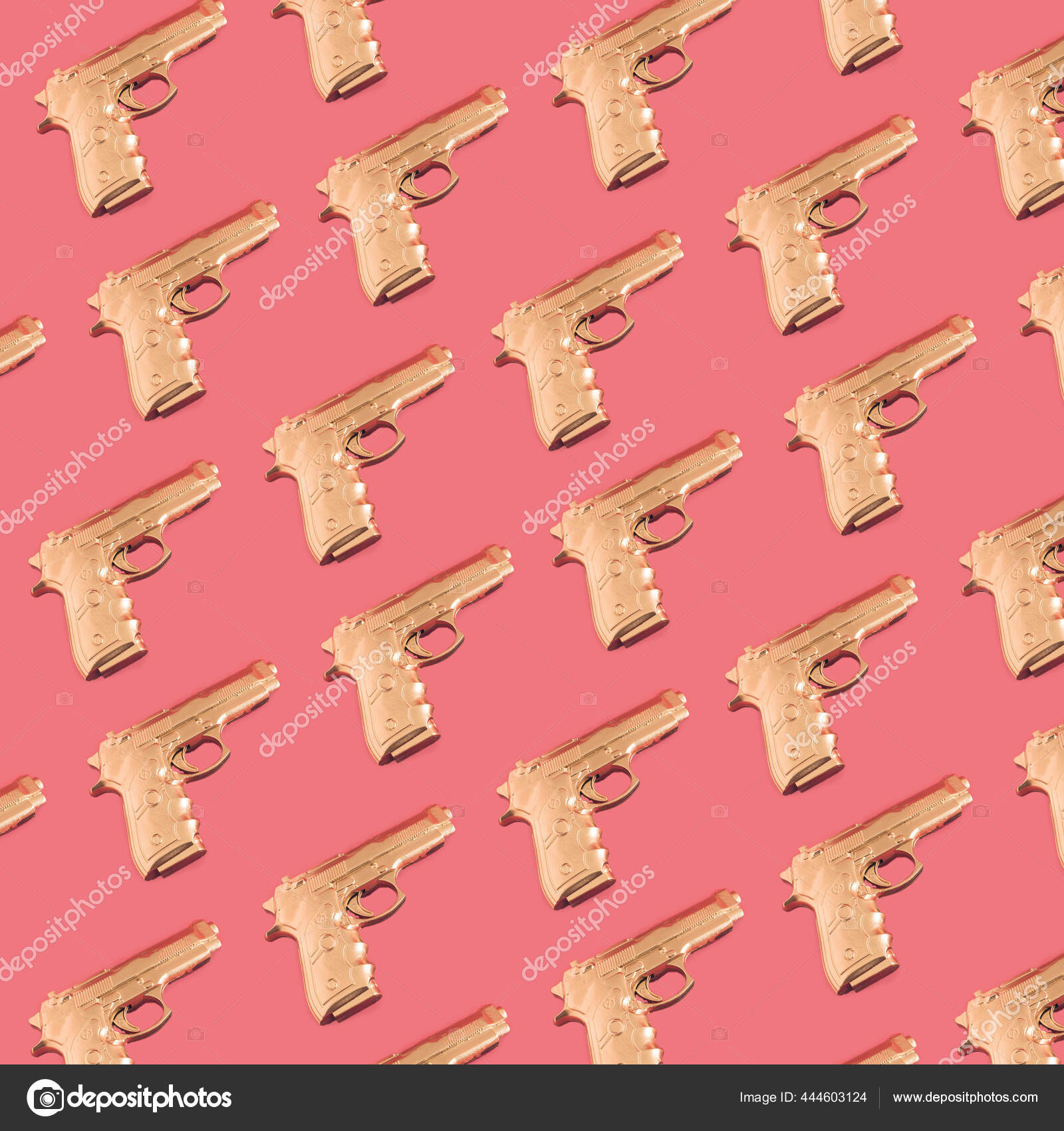 2 Guns (2013) - IMDb, image size:1600x1700