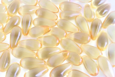 Ek tabletler arka plan görüntüsü