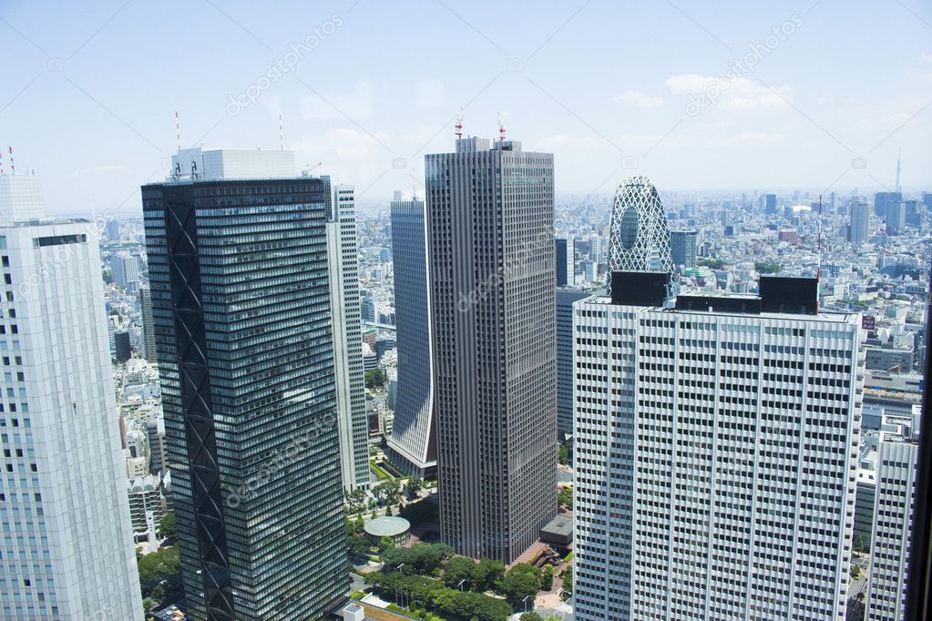 MichikoDesign