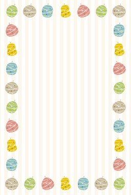 water balloons clipart