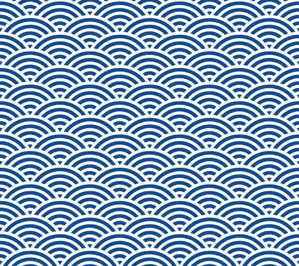 ᐈ Japan Pattern Stock Pictures Royalty Free Japanese Pattern Wallpapers Download On Depositphotos ᐈ Japan Pattern Stock Pictures Royalty Free Japanese Pattern Wallpapers Download On Depositphotos