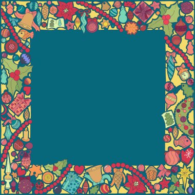 soyut el çizimi arkaplan