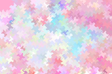 Yağmurlu bir gün ya da sulu renk gibi renkli bir arkaplan. Hareket, bulanıklık, şehir yoğunluğu...