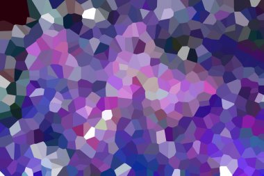 Yağmurlu bir gün ya da sulu renk gibi renkli bir arkaplan. Hareket, bulanıklık, şehir yoğunluğu...