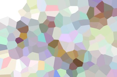 Yağmurlu bir gün ya da sulu renk gibi renkli bir arkaplan. Hareket, bulanıklık, şehir yoğunluğu...