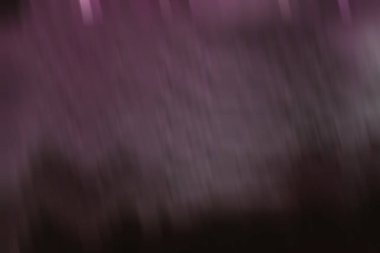 Gökkuşağı fiberleri boş kopya alanı olan güzel soyut pastel arkaplanlar