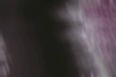 Gökkuşağı fiberleri boş kopya alanı olan güzel soyut pastel arkaplanlar