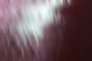 Gökkuşağı fiberleri boş kopya alanı olan güzel soyut pastel arkaplanlar