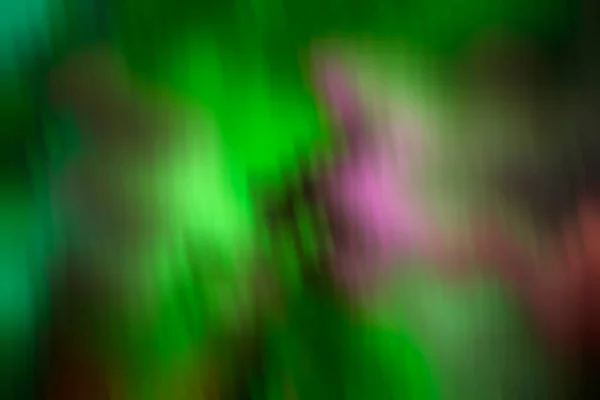 Bellissimi Sfondi Astratti Pastello Con Fibre Arcobaleno Spazio Vuoto Copia — Foto Stock