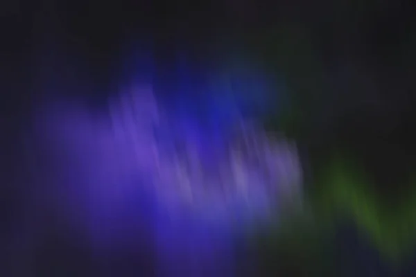 Όμορφη Αφηρημένη Παστέλ Φόντο Ίνες Ουράνιο Τόξο Κενό Χώρο Αντίγραφο — Φωτογραφία Αρχείου