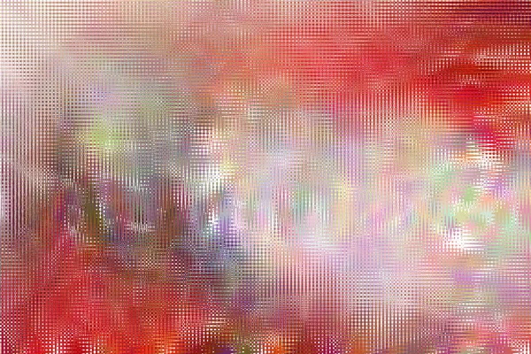 Beautiful Abstract Pastel Backgrounds Rainbow Fibers Empty Copy Space — Zdjęcie stockowe