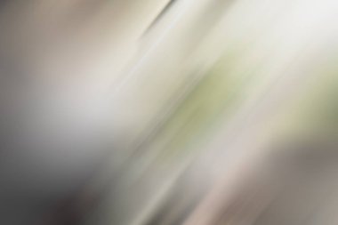 Gökkuşağı fiberleri boş kopya alanı olan güzel soyut pastel arkaplanlar