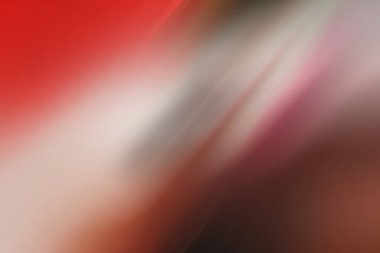 Gökkuşağı fiberleri boş kopya alanı olan güzel soyut pastel arkaplanlar