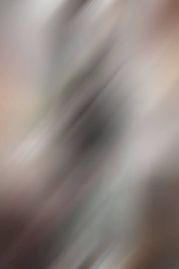 Gökkuşağı fiberleri boş kopya alanı olan güzel soyut pastel arkaplanlar