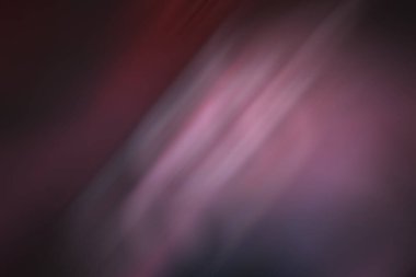 Gökkuşağı fiberleri boş kopya alanı olan güzel soyut pastel arkaplanlar