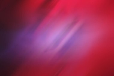 Gökkuşağı fiberleri boş kopya alanı olan güzel soyut pastel arkaplanlar