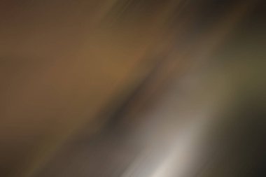 Gökkuşağı fiberleri boş kopya alanı olan güzel soyut pastel arkaplanlar