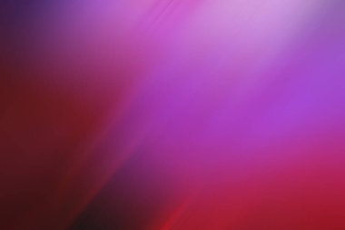 Gökkuşağı fiberleri boş kopya alanı olan güzel soyut pastel arkaplanlar