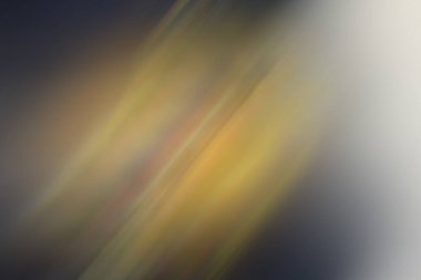 Gökkuşağı fiberleri boş kopya alanı olan güzel soyut pastel arkaplanlar