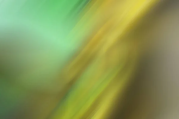 Vackra Abstrakta Pastell Bakgrunder Med Regnbåge Fibrer Tomt Kopieringsutrymme — Stockfoto