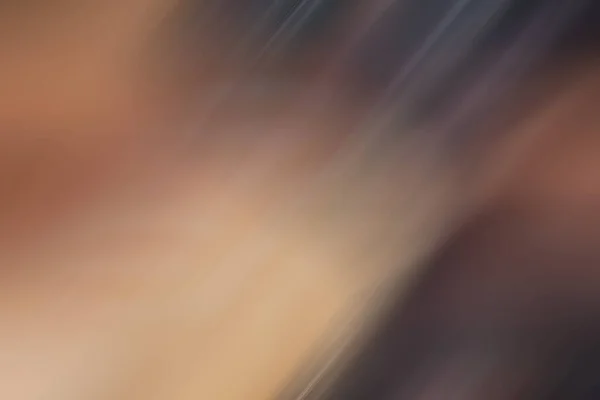Красивий Абстрактний Пастельний Фон Веселковими Волокнами Порожній Простір Копіювання — стокове фото