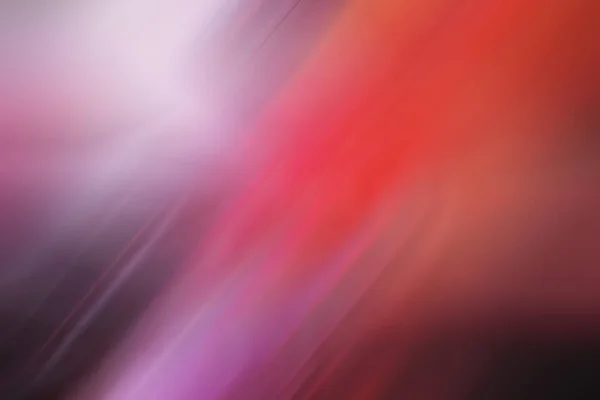 Beautiful Abstract Pastel Backgrounds Rainbow Fibers Empty Copy Space — Stock fotografie