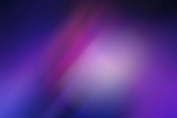 色彩艳丽的抽象画布背景 彩虹纤维空白复制空间 — 图库照片