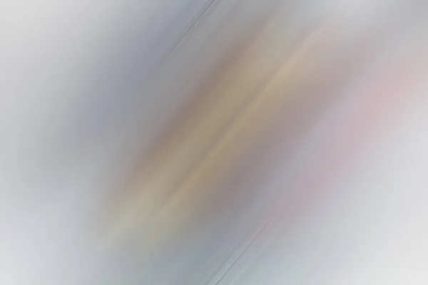 Bellissimi Sfondi Astratti Pastello Con Fibre Arcobaleno Spazio Vuoto Copia — Foto Stock