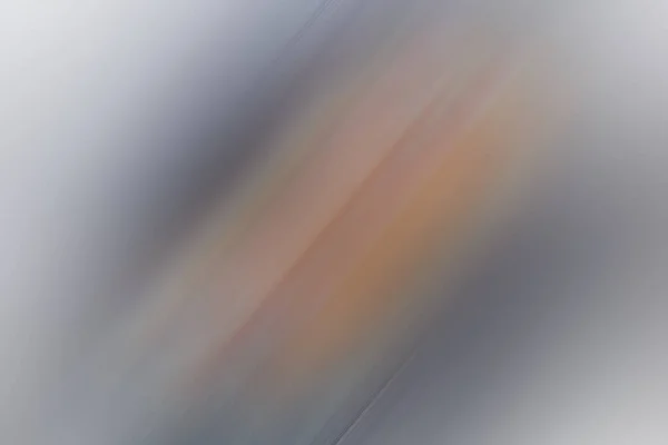 Beautiful Abstract Pastel Backgrounds Rainbow Fibers Empty Copy Space — Stockfoto