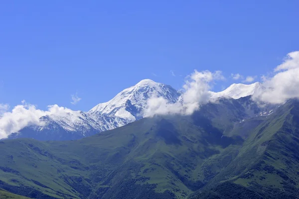 Orta Çağ mimari anıtları