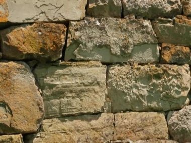 Ortaçağ yayla yerleşim