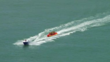 Karadeniz Sahil Sochi kapalı su alanı