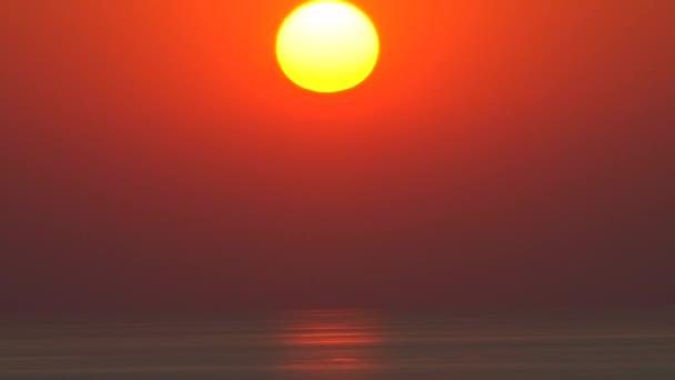 Summer vacation on the Black Sea in the village. Lazarevskoye mountains. Sochi. — Stock Video