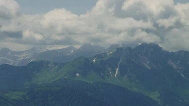 Sochi - Krasnaya Polyana - Rosa Khutor