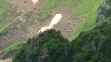 Sochi - Krasnaya Polyana - Rosa Khutor