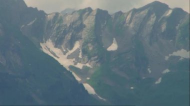 Sochi - Krasnaya Polyana - Rosa Khutor