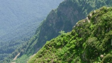 Sochi - Krasnaya Polyana - Rosa Khutor