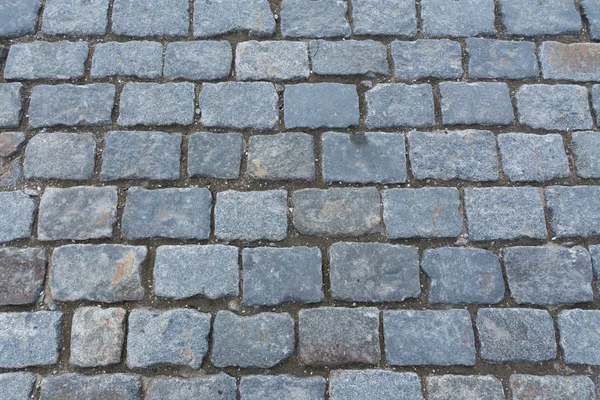 döşeme gri kaldırım döşeme