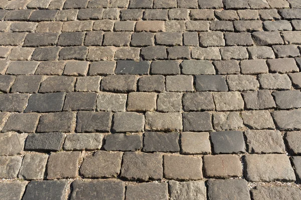 döşeme gri kaldırım döşeme