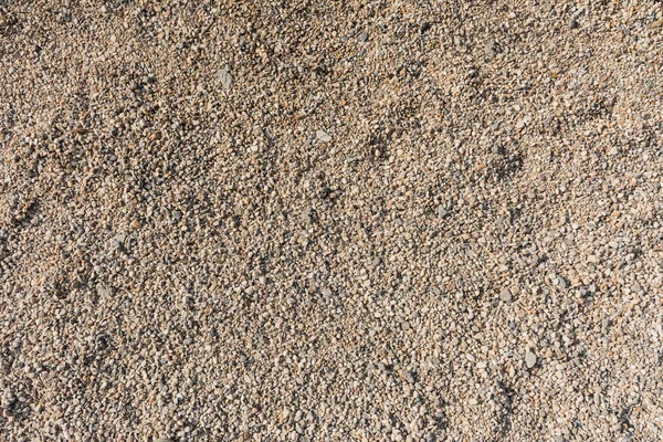 Çakıl taşlarının ya da çakıl taşlarının arka planı ya da dokusu