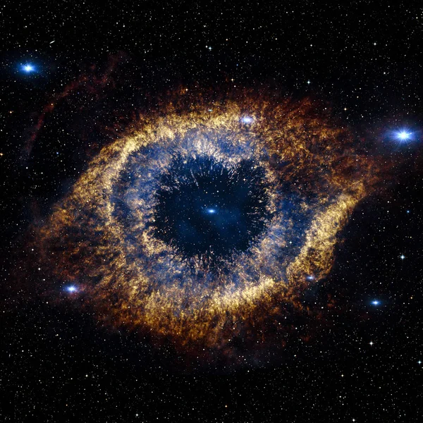 Творческие и креативные люди. Universe problems. Мышление абстракция. Модель космоса. Вселенная и космос.