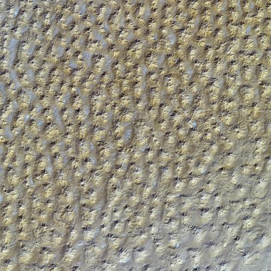 Uzaydan Dünya görünümü. Nasa tarafından döşenmiş bu görüntü unsurları