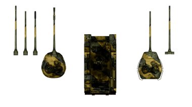 T-54