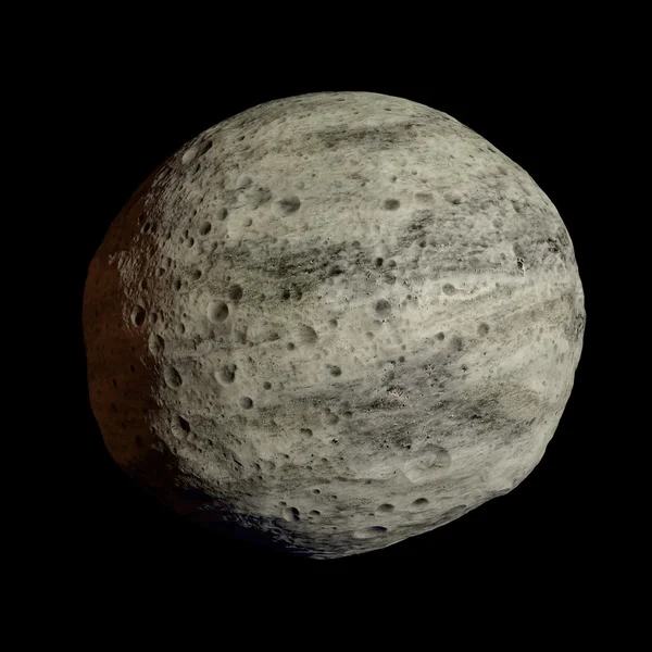 Nasa Vesta — Photo