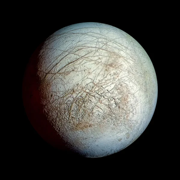 Europa — Stok fotoğraf