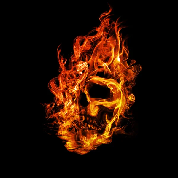 Calavera de fuego fotos de stock, imágenes de Calavera de fuego sin royalties | Depositphotos Calavera de fuego fotos de stock, imágenes de Calavera de fuego sin royalties | Depositphotos