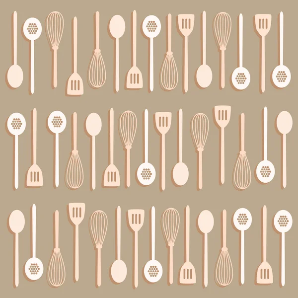 Gümüş desen arka plan.