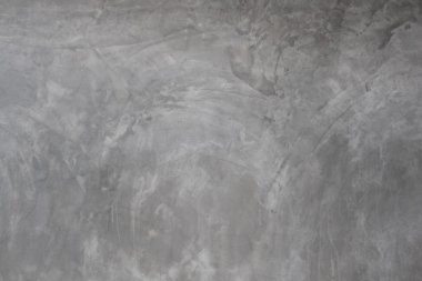 arka plan beton duvar.